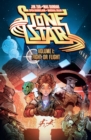 Image for Stone Star Volume 1: Fight Or Flight