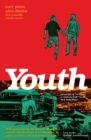 Image for Youth