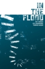 Image for In the flood