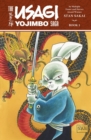 Image for Usagi Yojimbo Saga Volume 1 (Second Edition)