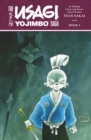 Image for Usagi Yojimbo Saga Volume 2 (Second Edition)