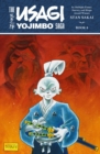 Image for Usagi Yojimbo Saga Volume 4 (Second Edition)