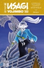 Image for Usagi Yojimbo Saga Volume 8 (Second Edition)