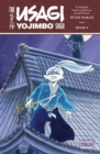 Image for Usagi Yojimbo Saga Volume 9