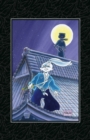 Image for Usagi Yojimbo Saga Volume 9 Limited Edition