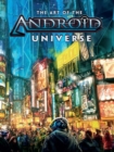 Image for The art of the Android Universe