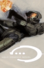 Image for Halo Graphic Novel (New Edition)