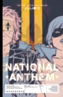 Image for The true lives of the Fabulous Killjoys  : national anthem