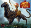 Image for The art of Maya and the Three