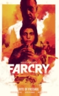 Image for Far cry  : rite of passage