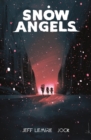 Image for Snow Angels Volume 1