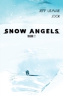 Image for Snow Angels: Volume 2