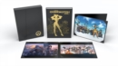 Image for The Art of Overwatch Volume 2 Limited Edition