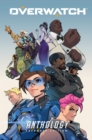 Image for Overwatch anthology
