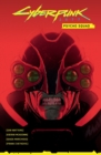 Image for Cyberpunk 2077: Psycho Squad
