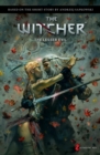 Image for Andrzej Sapkowski&#39;s The Witcher: The Lesser Evil