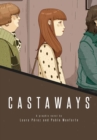 Image for Castaways