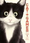 Image for Cat + gamerVolume 1