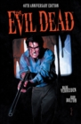 Image for The Evil Dead: 40th Anniversary Edition