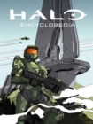 Image for Halo encyclopedia