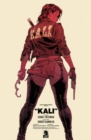 Image for Kali