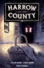 Image for Tales from Harrow County Volume 3: Lost Ones