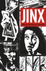 Image for Jinx