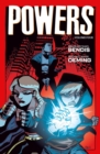 Image for Powers Volume 4