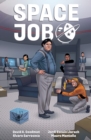 Image for Space Job