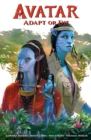 Image for Avatar: Adapt or Die
