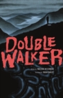 Image for Double Walker
