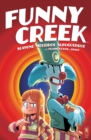 Image for Funny creek
