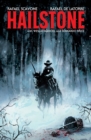 Image for Hailstone