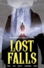 Image for Lost Falls Volume 1