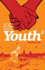 Image for Youth Volume 2
