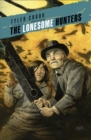 Image for The Lonesome Hunters