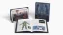 Image for Halo Encyclopedia (Deluxe Edition)