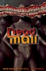 Image for Dead Mall