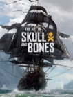 Image for The Art Of Skull And Bones