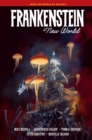 Image for Frankenstein: New World
