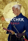 Image for The Witcher: Ronin (Manga)