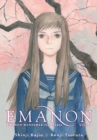 Image for Emanon Volume 4: Emanon Wanderer Part Three