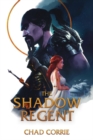 Image for The shadow regent