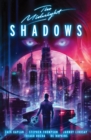 Image for The Midnight: Shadows