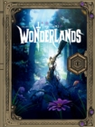 Image for The art of Tiny Tina&#39;s wonderlands