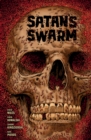 Image for Satan&#39;s Swarm