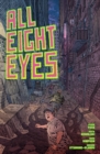 Image for All Eight Eyes