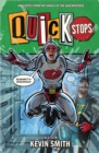 Image for Quick Stops