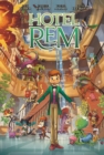 Image for Hotel REM