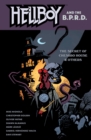 Image for Hellboy and the B.P.R.D: The Secret of Chesbro House &amp; Others